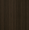 Zebra Wood, MR-NE-1852