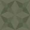 Dune Pine, MR-FV-36167