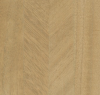 Oak Luster, MR-AD1-3608-G
