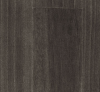 Ash Luster, MR-AP2-3X02-P