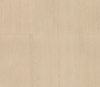 Bamboo, MR-AP2-3X14