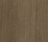 Cacao Luster, MR-AP2-3852-G