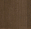 Cacao, MR-AP2-3852