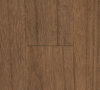 Chestnut, MR-AP2-3607-M