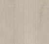 Driftwood, MR-AP2-3099