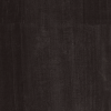 Ebony Luster, MR-AP2-3109