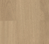 Oak Luster, MR-AP2-3608-G