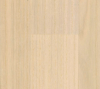 Polished Maple, MR-AP2-3604-X