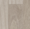 Polished Silver Birch Luster, MR-AP2-3X17-S