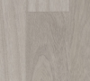 Silver Birch Luster, MR-AP2-3055-S
