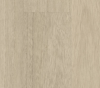 Teak Luster, MR-AP2-3676-P