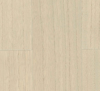 Teak, MR-AP2-3676