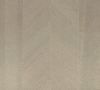 Polished Silver Birch Luster, MR-AD2-4X17-S