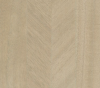 Teak Luster, MR-AD1-3676-P