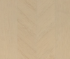 Teak, MR-AD2-4676